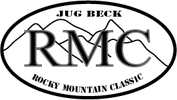 Jug Beck Rocky Mountain Classic Wrestling Tournament